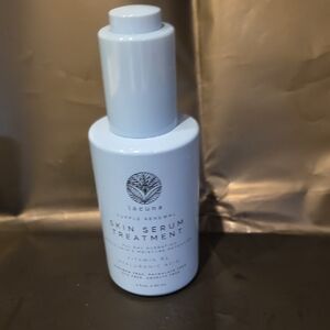 Lacuna  Skin Serum